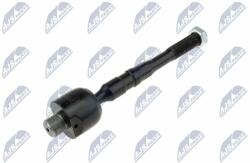 NTY Bieleta de directie NTY SDK-NS-055 (SDK-NS-055)