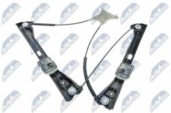 NTY Mecanism actionare geam NTY EPS-SE-011 (EPS-SE-011)