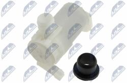 NTY pompa de apa, spalare parbriz NTY ESP-NS-003 (ESP-NS-003)