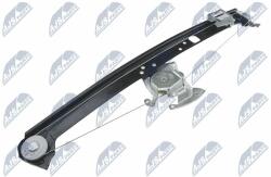 NTY Mecanism actionare geam NTY EPS-BM-005 (EPS-BM-005)