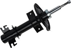 Asam Automotive amortizor ASAM AUTOMOTIVE 33022 (33022)