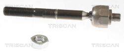 TRISCAN Bieleta de directie TRISCAN 8500 27213 (8500 27213)