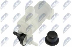 NTY pompa de apa, spalare parbriz NTY ESP-NS-004 (ESP-NS-004)