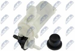 NTY pompa de apa, spalare parbriz NTY ESP-HD-003 (ESP-HD-003)