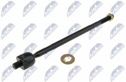 NTY Bieleta de directie NTY SDK-MS-042 (SDK-MS-042)