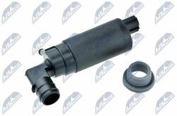 NTY pompa de apa, spalare parbriz NTY ESP-TY-001 (ESP-TY-001)