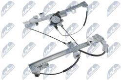 NTY Mecanism actionare geam NTY EPS-CT-001S (EPS-CT-001S)