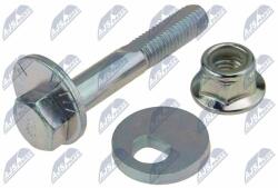 NTY Surub corectare inclinare NTY ZWD-DW-012SK (ZWD-DW-012SK)