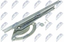 NTY Mecanism actionare geam NTY EPS-HY-506 (EPS-HY-506)