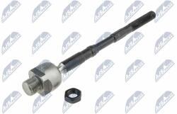 NTY Bieleta de directie NTY SDK-NS-067 (SDK-NS-067)