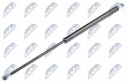 NTY Amortizor portbagaj NTY AE-DW-000 (AE-DW-000)