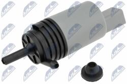 NTY pompa de apa, spalare parbriz NTY ESP-BM-001 (ESP-BM-001)