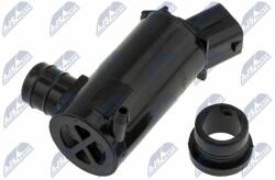 NTY pompa de apa, spalare parbriz NTY ESP-KA-004 (ESP-KA-004)