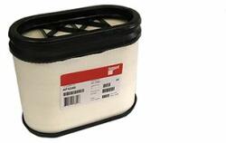 FLEETGUARD Filtru aer FLEETGUARD AF4246 (AF4246) - automobilus