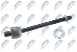 NTY Bieleta de directie NTY SDK-BM-000 (SDK-BM-000)