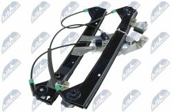 NTY Mecanism actionare geam NTY EPS-SA-001 (EPS-SA-001)