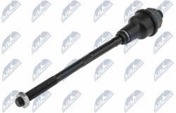 NTY Bieleta de directie NTY SKW-CH-003 (SKW-CH-003)