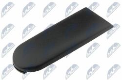 NTY cotiera NTY EZC-SK-000 (EZC-SK-000)
