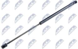 NTY Amortizor portbagaj NTY AE-FR-041 (AE-FR-041)