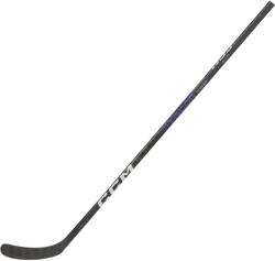 CCM Trigger 7 Pro INT Right 65 P28