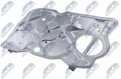 NTY Mecanism actionare geam NTY EPS-SK-008 (EPS-SK-008)