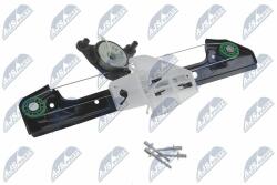 NTY Mecanism actionare geam NTY EPS-SE-003 (EPS-SE-003)