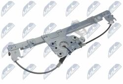 NTY Mecanism actionare geam NTY EPS-BM-047 (EPS-BM-047)