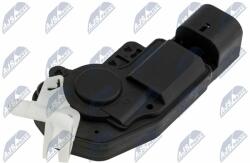 NTY incuietoare usa NTY EZC-TY-051 (EZC-TY-051)