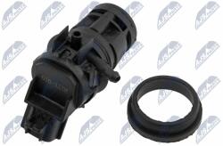 NTY pompa de apa, spalare parbriz NTY ESP-TY-010 (ESP-TY-010)