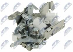 NTY incuietoare usa NTY EZC-ME-093 (EZC-ME-093)