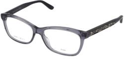 Jimmy Choo JC239 KB7