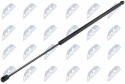 NTY Amortizor portbagaj NTY AE-CT-040 (AE-CT-040)