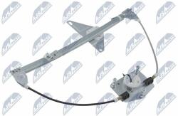 NTY Mecanism actionare geam NTY EPS-CT-008 (EPS-CT-008)