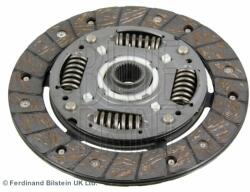 BLUE PRINT Disc ambreiaj BLUE PRINT ADV183135 (ADV183135)
