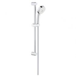 GROHE New Tempesta 100 27787002