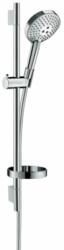 Hansgrohe Raindance Select S 120 27654000