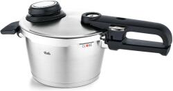 Fissler Vitavit Premium 18 cm
