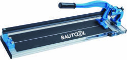 BAUTOOL - Csempevágó 600 mm csapágyas (5998363790131)