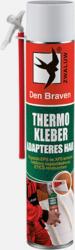Den Braven Denbr - Polisztirol Rag. Kézi 750ml Thermo Kleber (8595100158482)