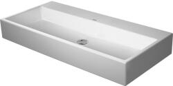 Duravit Vero Air 100x47 cm WonderGliss white (23501000791)