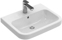 Villeroy & Boch Architectura 65x47 cm CeramicPlus white (41886GR1)