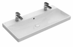 Villeroy & Boch Avento 100x47 cm (4156A4RW)