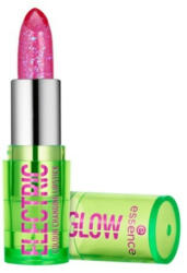 essence Electric Glow - Colour Changing