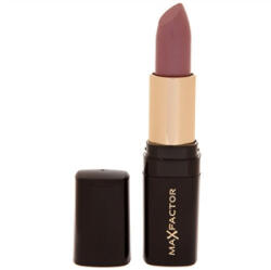 MAX Factor Colour Collections 833 Rosewood 4g