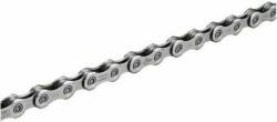 Shimano CN-LG500 Chain Silver 11-Speed 138 Links Lanț (ICNLG500138Q)