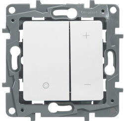 Legrand 665114