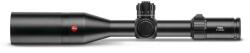 Leica PRS 5-30x56i PRB (51300)