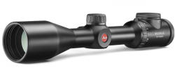 Leica Magnus 1.8 12x50i (53161)