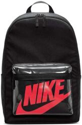 Nike Heritage 2.0 BA6175-010