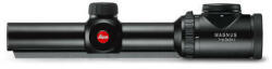 Leica Magnus 1-6.3X24i L-3D (52111)